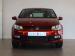 Volkswagen Polo Vivo hatch 1.4 Comfortline - Thumbnail 2