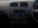 Volkswagen Polo Vivo hatch 1.4 Comfortline - Thumbnail 6