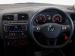 Volkswagen Polo Vivo hatch 1.4 Comfortline - Thumbnail 7
