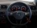 Volkswagen Polo Vivo hatch 1.4 Comfortline - Thumbnail 8