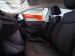 Volkswagen Polo Vivo hatch 1.4 Comfortline - Thumbnail 12
