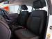 Volkswagen Polo Vivo hatch 1.4 Comfortline - Thumbnail 14