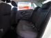 Volkswagen Polo Vivo hatch 1.4 Comfortline - Thumbnail 15