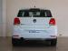 Volkswagen Polo Vivo hatch 1.4 Comfortline - Thumbnail 17