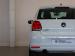 Volkswagen Polo Vivo hatch 1.4 Comfortline - Thumbnail 18