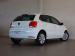 Volkswagen Polo Vivo hatch 1.4 Comfortline - Thumbnail 19