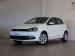 Volkswagen Polo Vivo hatch 1.4 Comfortline - Thumbnail 1