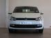 Volkswagen Polo Vivo hatch 1.4 Comfortline - Thumbnail 2