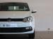 Volkswagen Polo Vivo hatch 1.4 Comfortline - Thumbnail 4