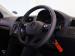 Volkswagen Polo Vivo hatch 1.4 Comfortline - Thumbnail 6