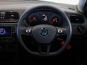 Volkswagen Polo Vivo hatch 1.4 Comfortline - Image 7