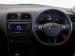 Volkswagen Polo Vivo hatch 1.4 Comfortline - Thumbnail 8