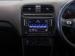 Volkswagen Polo Vivo hatch 1.4 Comfortline - Thumbnail 10