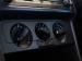 Volkswagen Polo Vivo hatch 1.4 Comfortline - Thumbnail 11