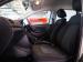 Volkswagen Polo Vivo hatch 1.4 Comfortline - Thumbnail 12