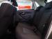 Volkswagen Polo Vivo hatch 1.4 Comfortline - Thumbnail 14