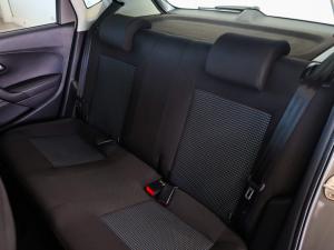 Volkswagen Polo Vivo hatch 1.4 Comfortline - Image 15
