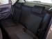 Volkswagen Polo Vivo hatch 1.4 Comfortline - Thumbnail 15