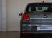 Volkswagen Polo Vivo hatch 1.4 Comfortline - Thumbnail 16