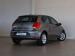 Volkswagen Polo Vivo hatch 1.4 Comfortline - Thumbnail 17
