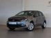 Volkswagen Polo Vivo hatch 1.4 Comfortline - Thumbnail 1
