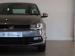 Volkswagen Polo Vivo hatch 1.4 Comfortline - Thumbnail 3