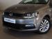 Volkswagen Polo Vivo hatch 1.4 Comfortline - Thumbnail 4