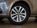 Volkswagen Polo Vivo hatch 1.4 Comfortline - Thumbnail 5