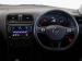 Volkswagen Polo Vivo hatch 1.4 Comfortline - Thumbnail 6