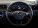 Volkswagen Polo Vivo hatch 1.4 Comfortline - Thumbnail 7