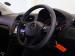 Volkswagen Polo Vivo hatch 1.4 Comfortline - Thumbnail 8