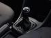 Volkswagen Polo Vivo hatch 1.4 Comfortline - Thumbnail 9