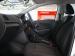 Volkswagen Polo Vivo hatch 1.4 Trendline - Thumbnail 10