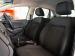 Volkswagen Polo Vivo hatch 1.4 Trendline - Thumbnail 11