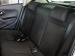 Volkswagen Polo Vivo hatch 1.4 Trendline - Thumbnail 12
