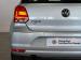 Volkswagen Polo Vivo hatch 1.4 Trendline - Thumbnail 14