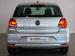 Volkswagen Polo Vivo hatch 1.4 Trendline - Thumbnail 15