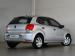 Volkswagen Polo Vivo hatch 1.4 Trendline - Thumbnail 16