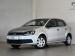 Volkswagen Polo Vivo hatch 1.4 Trendline - Thumbnail 1