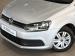 Volkswagen Polo Vivo hatch 1.4 Trendline - Thumbnail 2