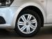Volkswagen Polo Vivo hatch 1.4 Trendline - Thumbnail 3