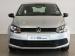 Volkswagen Polo Vivo hatch 1.4 Trendline - Thumbnail 4