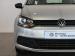 Volkswagen Polo Vivo hatch 1.4 Trendline - Thumbnail 5