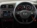 Volkswagen Polo Vivo hatch 1.4 Trendline - Thumbnail 6