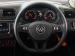 Volkswagen Polo Vivo hatch 1.4 Trendline - Thumbnail 7