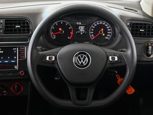 Volkswagen Polo Vivo hatch 1.4 Trendline - Image 7