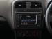 Volkswagen Polo Vivo hatch 1.4 Trendline - Thumbnail 8