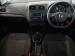 Volkswagen Polo Vivo hatch 1.4 Trendline - Thumbnail 9