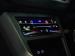 Volkswagen Taigo 1.0TSI R-Line - Thumbnail 10