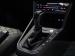 Volkswagen Taigo 1.0TSI R-Line - Thumbnail 11